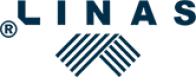 Linas Linas