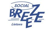 Social Breeze Social Breeze