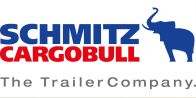 Schmitz Cargobull Schmitz Cargobull