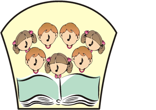 Panevėžio Mykolo Karkos pagrindinė mokykla Panevėžio Mykolo Karkos pagrindinė mokykla